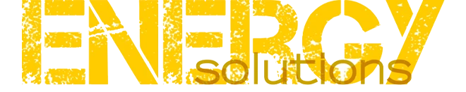 EnergieSolution Logo