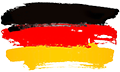 Standort-Germany