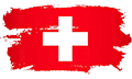 Standort-Swiss